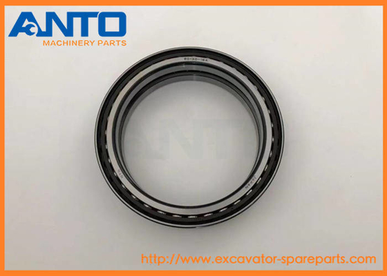 BD130-16 डबल रो बॉल बेयरिंग 130x166x41 MM डीप ग्रोव बॉल बेयरिंग BD130-16WSA