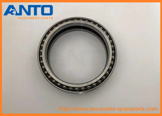 BD155-6A डबल रो बॉल बेयरिंग 155x198x48 MM डीप ग्रोव बॉल बेयरिंग: