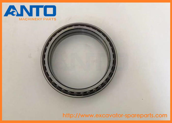 DE2622PX1 कोणीय संपर्क बॉल असर 130x166x34 MM DE2622