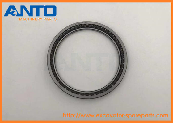 SF2907 कोणीय संपर्क बॉल असर 143x175x16 MM SF2907PX1 डीप ग्रोव बॉल बेयरिंग