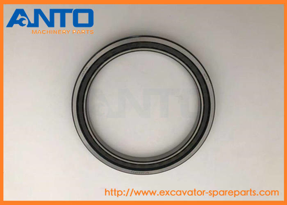 SF3240 कोणीय संपर्क बॉल असर 160x200x20 MM SF3240VPX1 डीप ग्रोव बॉल बेयरिंग