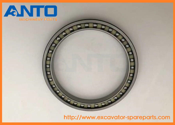 SF4007 कोणीय संपर्क बॉल असर 200x250x24 MM SF4007VPX1 डीप ग्रोव बॉल बेयरिंग