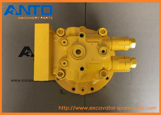 401-0003 2401-9247 2401-1281 सौर 130LC-V 150LC-V स्विंग मोटर DOOSAN खुदाई के पुर्जे