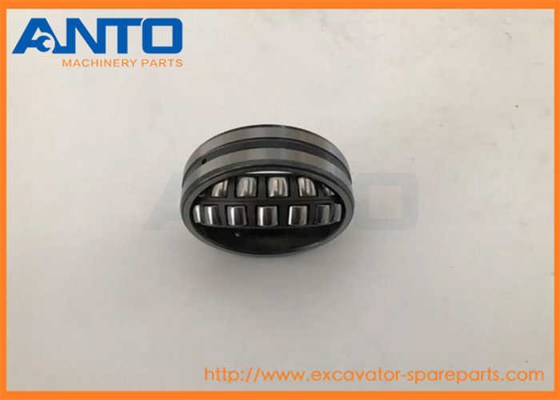 खुदाई असर के लिए 22208 गोलाकार रोलर असर 40x80x23 एमएम 22208EAKE4